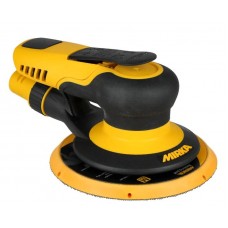 Mirka® - PROS 650CV Ø 150 mm 5.0 mm orbit